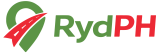 RydPH